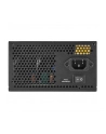 chieftec Zasilacz ZPU-600S 600W EON Series 80 PLUS - nr 37
