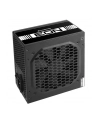 chieftec Zasilacz ZPU-600S 600W EON Series 80 PLUS - nr 40