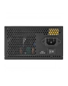 chieftec Zasilacz ZPU-600S 600W EON Series 80 PLUS - nr 42