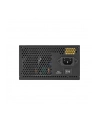 chieftec Zasilacz ZPU-700S 700W EON Series 80 PLUS - nr 14