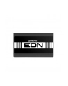 chieftec Zasilacz ZPU-700S 700W EON Series 80 PLUS - nr 2