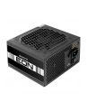 chieftec Zasilacz ZPU-700S 700W EON Series 80 PLUS - nr 40