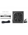 chieftec Zasilacz ZPU-700S 700W EON Series 80 PLUS - nr 45