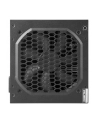chieftec Zasilacz ZPU-700S 700W EON Series 80 PLUS - nr 48
