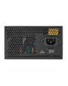chieftec Zasilacz ZPU-700S 700W EON Series 80 PLUS - nr 49