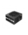 chieftec Zasilacz ZPU-700S 700W EON Series 80 PLUS - nr 55