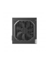 chieftec Zasilacz ZPU-700S 700W EON Series 80 PLUS - nr 59