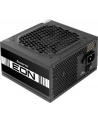 chieftec Zasilacz ZPU-700S 700W EON Series 80 PLUS - nr 7