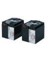 APC Replacement Battery Cartridge #55 - nr 4