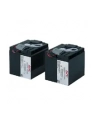 APC Replacement Battery Cartridge #55 - nr 9