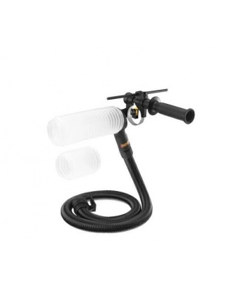 no name dw adapter do odsysania pyłu nr 2