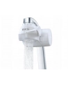 Nakranowy system filtracyjny Brita ON TAP V CU CE2 - nr 1