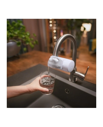 Nakranowy system filtracyjny Brita ON TAP V CU CE2 nr 2