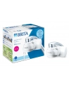 Nakranowy system filtracyjny Brita ON TAP V CU CE2 - nr 7