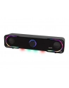 BLOW GŁOŚNIKI KOMPUTEROWE MS-32 SOUNDBAR - nr 5