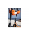 Segway-Hulajnoga elektryczna C2 PRO E (16 km/h) (Niebieska) - nr 12