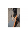 Segway-Hulajnoga elektryczna C2 PRO E (16 km/h) (Niebieska) - nr 13