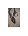 Segway-Hulajnoga elektryczna C2 PRO E (16 km/h) (Niebieska) - nr 14