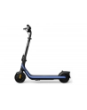 Segway-Hulajnoga elektryczna C2 PRO E (16 km/h) (Niebieska) - nr 15