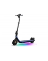 Segway-Hulajnoga elektryczna C2 PRO E (16 km/h) (Niebieska) - nr 16