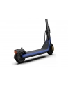Segway-Hulajnoga elektryczna C2 PRO E (16 km/h) (Niebieska) - nr 20