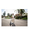 Segway-Hulajnoga elektryczna C2 PRO E (16 km/h) (Niebieska) - nr 24