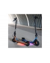 Segway-Hulajnoga elektryczna C2 PRO E (16 km/h) (Niebieska) - nr 25