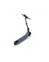 Segway-Hulajnoga elektryczna C2 PRO E (16 km/h) (Niebieska) - nr 2