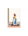 Segway-Hulajnoga elektryczna C2 PRO E (16 km/h) (Niebieska) - nr 30