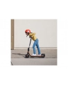 Segway-Hulajnoga elektryczna C2 PRO E (16 km/h) (Niebieska) - nr 31