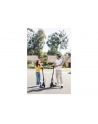 Segway-Hulajnoga elektryczna C2 PRO E (16 km/h) (Niebieska) - nr 32