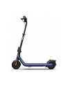 Segway-Hulajnoga elektryczna C2 PRO E (16 km/h) (Niebieska) - nr 34