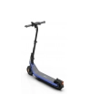 Segway-Hulajnoga elektryczna C2 PRO E (16 km/h) (Niebieska) - nr 37