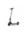 Segway-Hulajnoga elektryczna C2 PRO E (16 km/h) (Niebieska) - nr 3