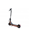 Segway-Hulajnoga elektryczna C2 PRO E (16 km/h) (Niebieska) - nr 6