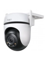Kamera TP-LINK C520WS - nr 13