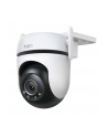Kamera TP-LINK C520WS - nr 14