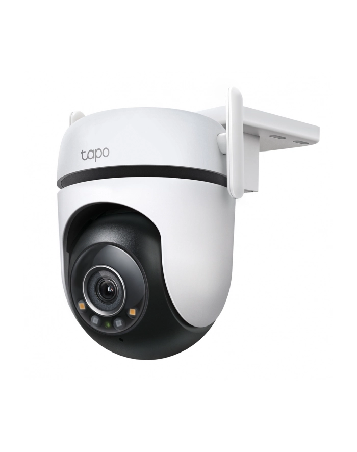 Kamera TP-LINK C520WS główny