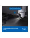 Kamera TP-LINK C520WS - nr 9