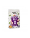 Dolina Noteci Premium Junior królik dla psa 4kg - nr 1