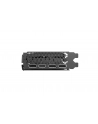 Karta graficzna ZOTAC GAMING GEFORCE RTX 3050 ECO 8GB GDDR6 - nr 10