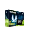 Karta graficzna ZOTAC GAMING GEFORCE RTX 3050 ECO 8GB GDDR6 - nr 11