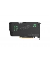 Karta graficzna ZOTAC GAMING GEFORCE RTX 3050 ECO 8GB GDDR6 - nr 12