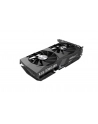 Karta graficzna ZOTAC GAMING GEFORCE RTX 3050 ECO 8GB GDDR6 - nr 13