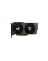 Karta graficzna ZOTAC GAMING GEFORCE RTX 3050 ECO 8GB GDDR6 - nr 17