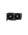 Karta graficzna ZOTAC GAMING GEFORCE RTX 3050 ECO 8GB GDDR6 - nr 1
