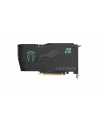 Karta graficzna ZOTAC GAMING GEFORCE RTX 3050 ECO 8GB GDDR6 - nr 2