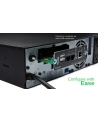 APC UPS Network Management Card 3 with Environmental Monitoring - nr 12