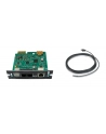 APC UPS Network Management Card 3 with Environmental Monitoring - nr 14