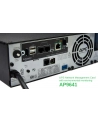 APC UPS Network Management Card 3 with Environmental Monitoring - nr 16